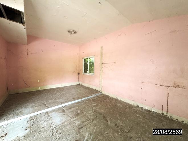 picture HOME 760 Sq.w. Wang Hin Si Sa Ket for 2.8M - 20/45