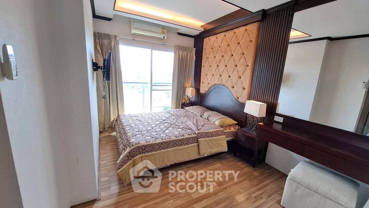 picture 2-BR Condo at The Benefits Condo in San Phisuea (ID 3364220) - 4/9