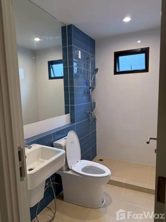 รูป House for rent 6845330 - รูปที่ 6/13
