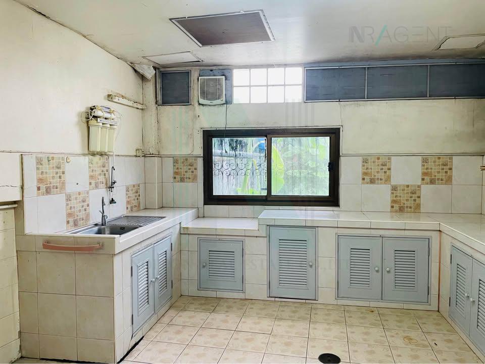 ขายทาวน์โฮม 2 ห้องนอน 95 ตร.ม. 21 ตร.ว. เดอะมาสเตอร์ รอยัล สวนหลวง ร.9