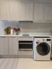 listing thumbnail image 21