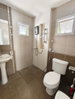listing thumbnail image 17