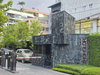 listing thumbnail image 43