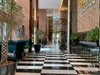 listing thumbnail image 31