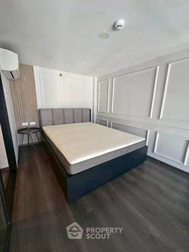15th-Floor 1-BR At Knightsbridge Space Ratchayothin, BTS Ratchayothin (ID 3376760)