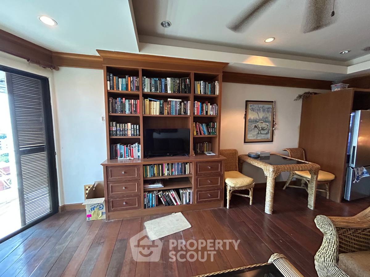 รูป คอนโด 2-ห้องนอน ที่ วิวทะเล 2 คอนโดมิเนียม จอมเทียน ใกล้ พัทยาใต้ (ID 3377965) - รูปที่ 10/17