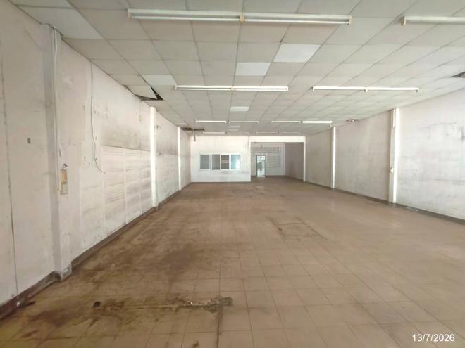 รูป บ้านเดี่ยว 49 ตร.วา น้ำพอง ขอนแก่น 2M - รูปที่ 5/31