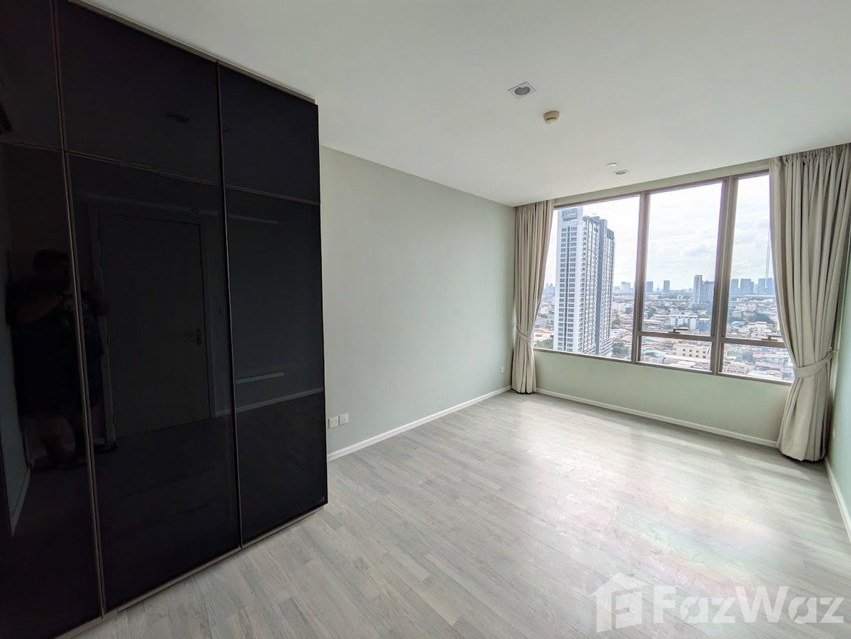 picture 1 Bedroom Condo for sale at 333 Riverside 1934341 - 6/9