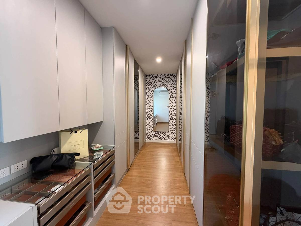 รูป บ้าน 4 ห้องนอน Baan Klang Muang The Edition Bangna - Wongwaen บางแก้ว (ID 3378361) - รูปที่ 8/20