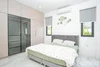 listing thumbnail image 22