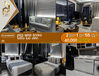 listing thumbnail image 0