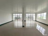 listing thumbnail image 39