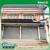 listing thumbnail image 36