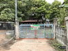 listing thumbnail image 14