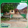 listing thumbnail image 34