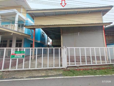 รูป บ้านเดี่ยว 40 ตร.วา เมืองขอนแก่น ขอนแก่น 1.4M - รูปที่ 24/27