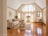 listing thumbnail image 28