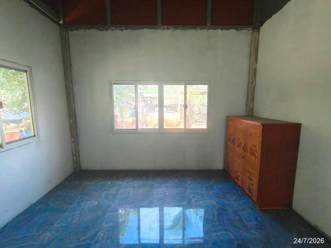 picture HOME 100 Sq.w. Phra Yun Khon Kaen for 1.7M - 13/31