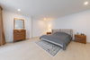 listing thumbnail image 43