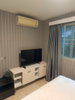listing thumbnail image 26