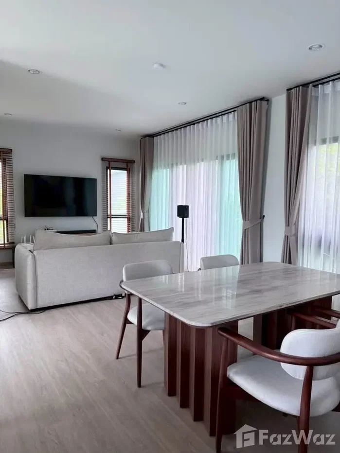 รูป House for rent 6845330 - รูปที่ 2/13