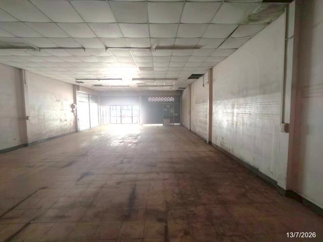 รูป บ้านเดี่ยว 49 ตร.วา น้ำพอง ขอนแก่น 2M - รูปที่ 6/31