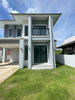 listing thumbnail image 18