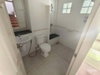 listing thumbnail image 48