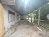 listing thumbnail image 33