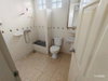 listing thumbnail image 47