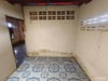 listing thumbnail image 26
