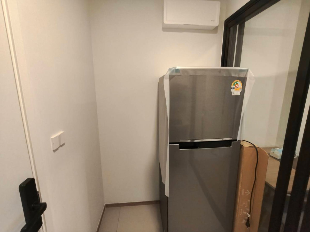 picture Code: 26KJ5359 for rent Chapter One Spark Charan 🔥🔥 Line ID: @kjcondo (with @)🔥🔥 - 6/8