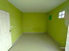 listing thumbnail image 35