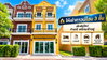 listing thumbnail image 0