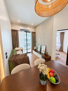 ขายคอนโด คอนโด ฝักข้าวโพด อาคาร 2 ชั้น 16 2 ห้องนอน ขนาด 53 ตรม ใกล้ โรงพยาบาลรามคำแหง