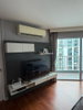 listing thumbnail image 8