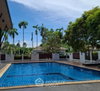 listing thumbnail image 17