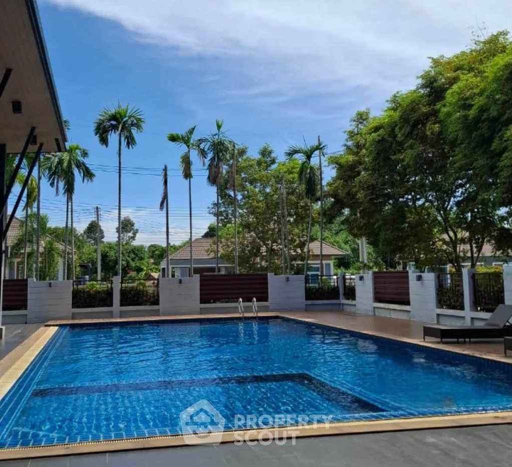 รูป บ้าน 4-ห้องนอน ที่ เดอะปาล์ม สุขุมวิท บางเสร่ ใน บางเสร่ (ID 3368873) - รูปที่ 18/20