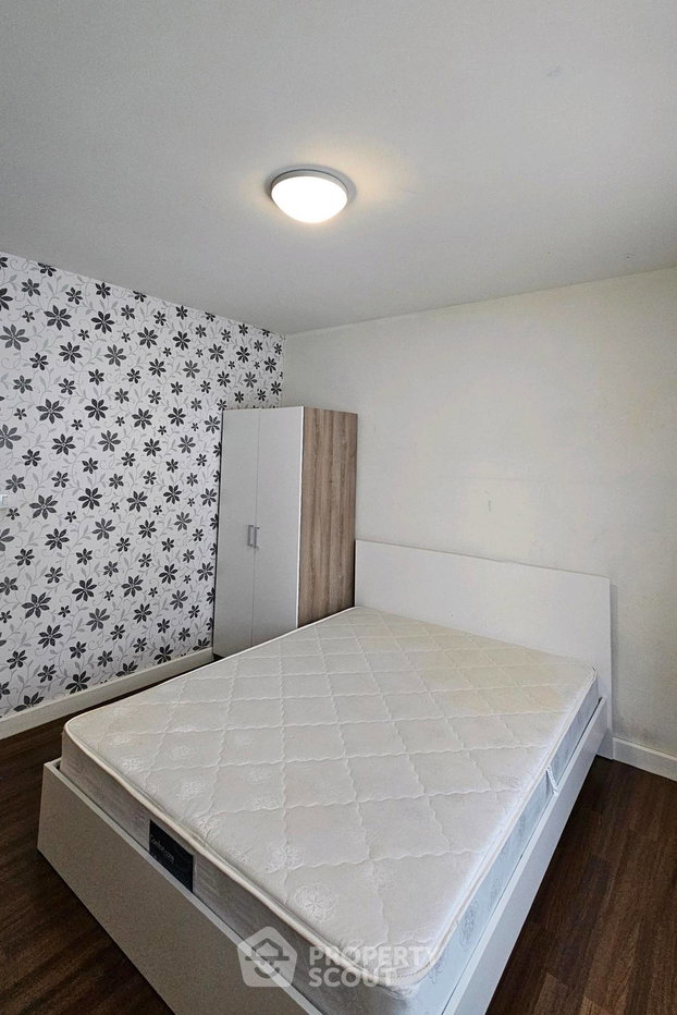 picture 3-BR Townhouse at Town Avenue Srinagarindra in Suan Luang (ID 3368957) - 13/18