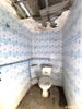 listing thumbnail image 23