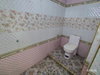listing thumbnail image 32