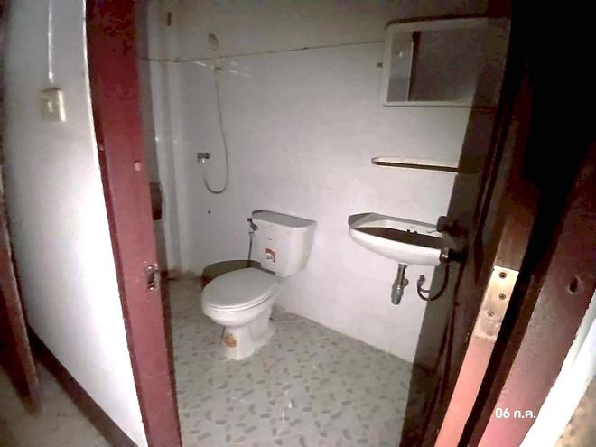 picture SHOP HOUSE 25.2 Sq.w. San Sai Chiang Mai for 2.8M - 13/31
