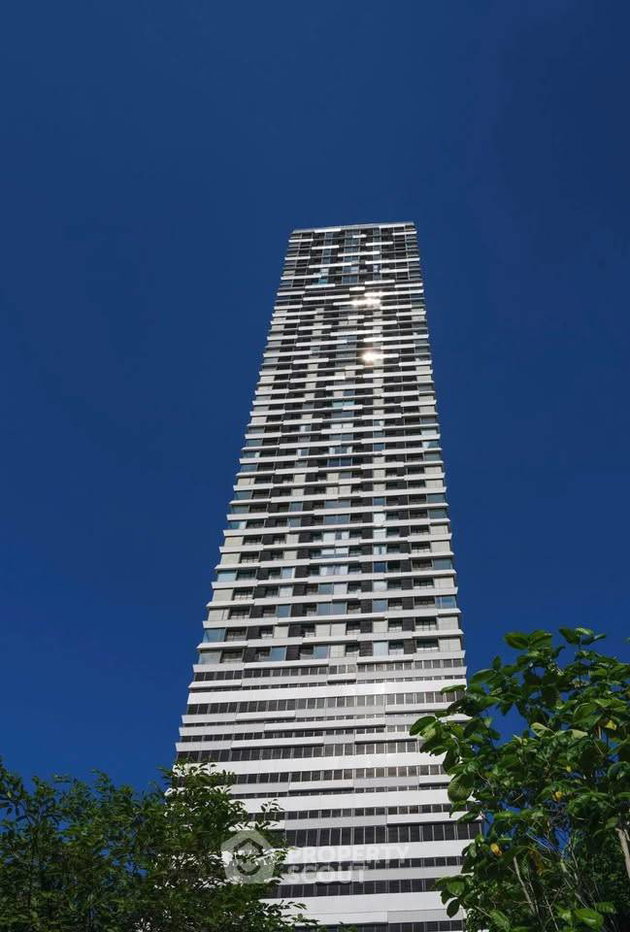 picture 37th-Floor 1-BR At Noble Form Thonglor Near BTS Thong Lor (ID 3377424) - 5/23