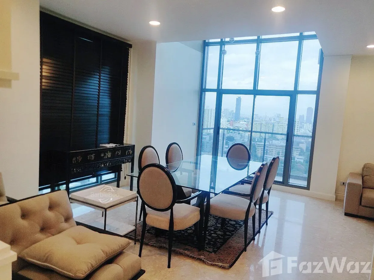 picture 3 bedroom for Rent 6843102 - 1/15