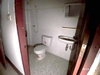 listing thumbnail image 25