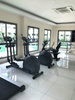 listing thumbnail image 24