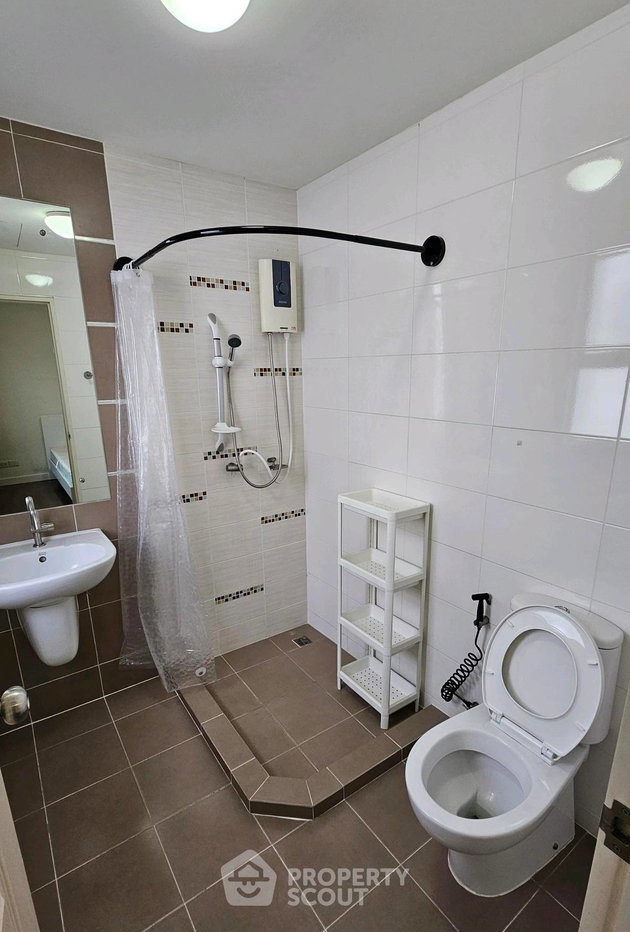 picture 3-BR Townhouse at Town Avenue Srinagarindra in Suan Luang (ID 3368957) - 15/18