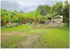 listing thumbnail image 8