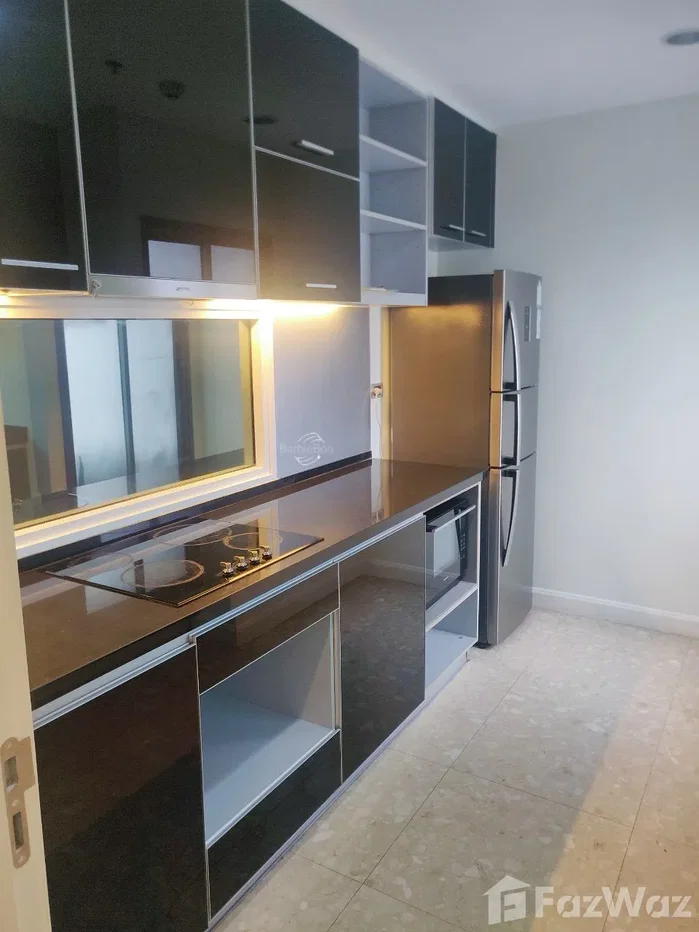 picture 3 bedroom for Rent 6843102 - 10/15