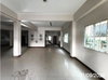 listing thumbnail image 40